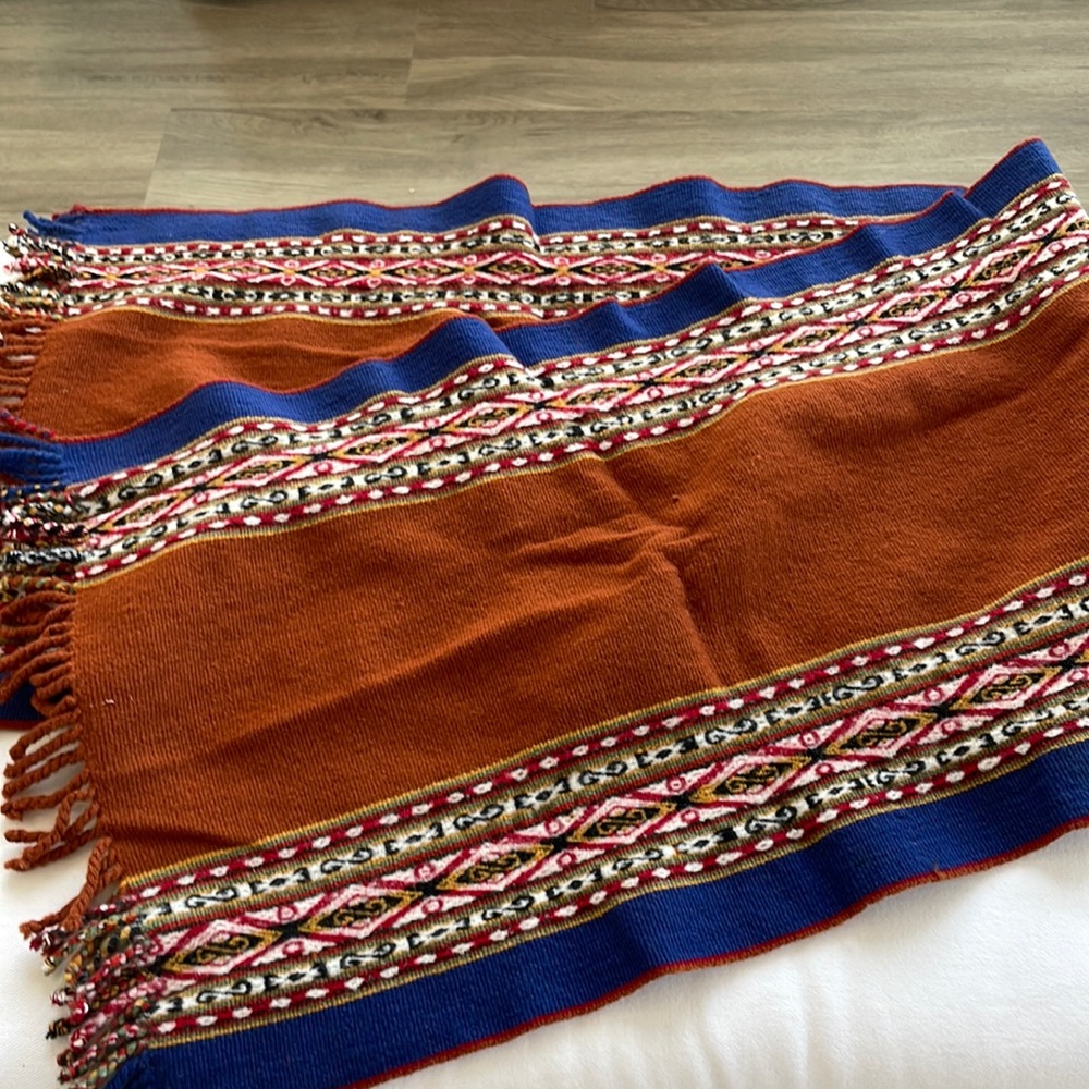 Table clothes linens